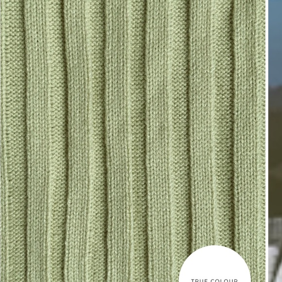 NWT Sabo skirt set - Picture 4 of 6